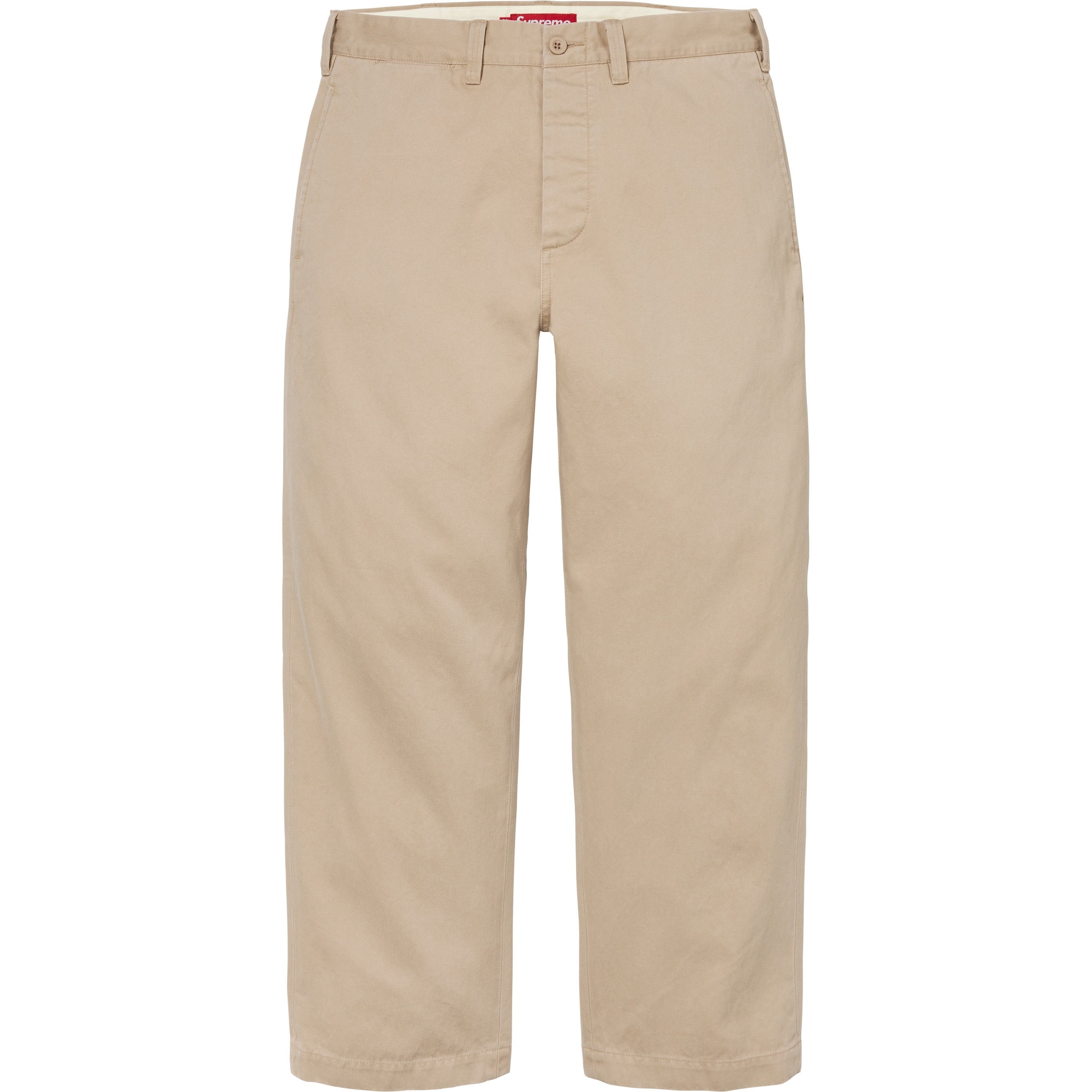 Chino Pant view 17